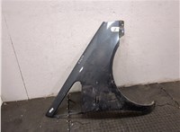 7M3821106K Крыло Volkswagen Sharan 2000-2010 20603724 #7