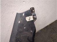 7M3821106K Крыло Volkswagen Sharan 2000-2010 20603724 #8