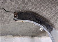 7M3821106K Крыло Volkswagen Sharan 2000-2010 20603724 #9