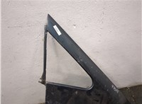 7M3821106K Крыло Volkswagen Sharan 2000-2010 20603724 #10