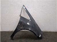 7M3821106K Крыло Volkswagen Sharan 2000-2010 20603724 #11