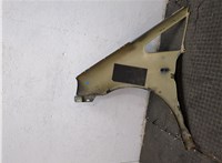 7M3821106K Крыло Volkswagen Sharan 2000-2010 20603724 #12