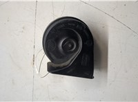  Сигнал (клаксон) Renault Scenic 2009-2012 20603727 #1