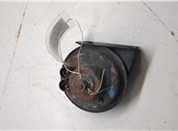  Сигнал (клаксон) Renault Scenic 2009-2012 20603727 #2