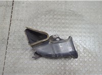68240431AA Воздухозаборник Dodge Charger 2014-2025 20603728 #1