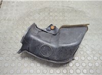 68240431AA Воздухозаборник Dodge Charger 2014-2025 20603728 #3