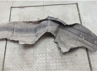  Защита арок (подкрылок) Ford Focus 2 2008-2011 20603733 #1