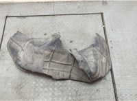  Защита арок (подкрылок) Ford Focus 2 2008-2011 20603733 #2