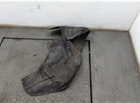  Защита арок (подкрылок) Ford Focus 2 2008-2011 20603733 #3