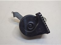 a046495 Сигнал (клаксон) Chevrolet Malibu 2015-2018 20603734 #3