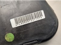 Подушка безопасности боковая (в сиденье) Nissan X-Trail (T30) 2001-2007 20603738 #3