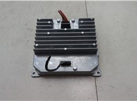 61429329336, 9329336 Инвертор, преобразователь напряжения BMW X5 F15 2013-2018 20603740 #1