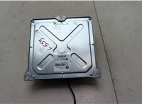 61429329336, 9329336 Инвертор, преобразователь напряжения BMW X5 F15 2013-2018 20603740 #2