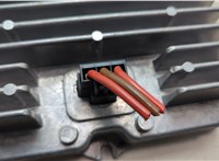 61429329336, 9329336 Инвертор, преобразователь напряжения BMW X5 F15 2013-2018 20603740 #3