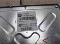 61429329336, 9329336 Инвертор, преобразователь напряжения BMW X5 F15 2013-2018 20603740 #4