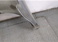 1T0821022B Крыло Volkswagen Touran 2006-2010 20603743 #3