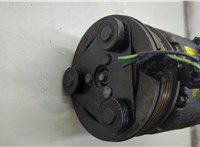 Компрессор кондиционера Ford Focus 2 2005-2008 20603749 #2