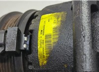 Компрессор кондиционера Ford Focus 2 2005-2008 20603749 #3