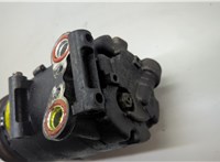 Компрессор кондиционера Ford Focus 2 2005-2008 20603749 #4
