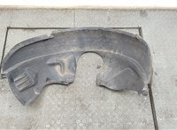  Защита арок (подкрылок) Ford Fusion 2002-2012 20603751 #1
