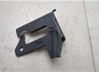  Замок капота Mercedes E W212 2009-2016 20603752 #2