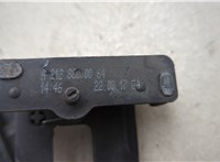  Замок капота Mercedes E W212 2009-2016 20603752 #3