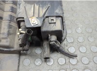 AG139D653BA Адсорбер Ford Explorer 2010-2015 20603754 #4