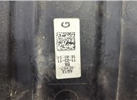 AG139D653BA Адсорбер Ford Explorer 2010-2015 20603754 #5