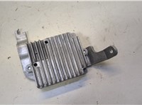 38700SHJA01 Блок комфорта Honda Odyssey 2004-2008 20603758 #1