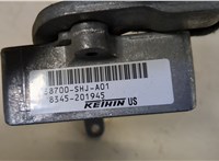 38700SHJA01 Блок комфорта Honda Odyssey 2004-2008 20603758 #3