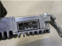38700SHJA01 Блок комфорта Honda Odyssey 2004-2008 20603758 #4