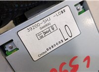 39200SHJL022 Блок комфорта Honda Odyssey 2004-2008 20603760 #3