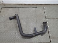 84836354 Патрубок интеркулера Chevrolet Equinox 2017-2024 20603761 #1