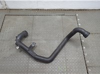 84836354 Патрубок интеркулера Chevrolet Equinox 2017-2024 20603761 #2