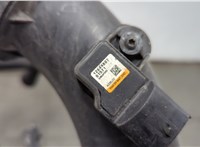 84836354 Патрубок интеркулера Chevrolet Equinox 2017-2024 20603761 #3