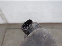 84836354 Патрубок интеркулера Chevrolet Equinox 2017-2024 20603761 #4