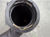 84836354 Патрубок интеркулера Chevrolet Equinox 2017-2024 20603761 #5