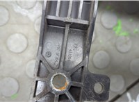 84836354 Патрубок интеркулера Chevrolet Equinox 2017-2024 20603761 #6