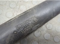 84836354 Патрубок интеркулера Chevrolet Equinox 2017-2024 20603761 #7