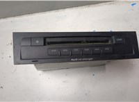  Магнитола Audi Q7 2005-2015 20603762 #2
