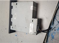  Магнитола Audi Q7 2005-2015 20603762 #3