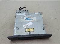  Магнитола Audi Q7 2005-2015 20603762 #4