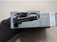  Магнитола Audi Q7 2005-2015 20603762 #6