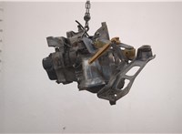  КПП 5-ст.мех. (МКПП) Opel Corsa D 2006-2014 20603775 #4