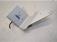 39835SHJA021 Антенна Honda Odyssey 2004-2008 20603780 #2