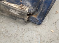 41517038091, 7038091 Дверь боковая (легковая) BMW 3 E46 1998-2006 20603785 #2