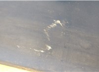 41517038091, 7038091 Дверь боковая (легковая) BMW 3 E46 1998-2006 20603785 #6