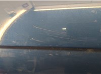 41517038091, 7038091 Дверь боковая (легковая) BMW 3 E46 1998-2006 20603785 #7