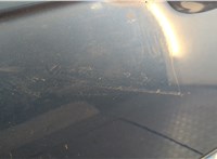 41517038091, 7038091 Дверь боковая (легковая) BMW 3 E46 1998-2006 20603785 #8