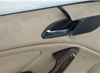 41517038091, 7038091 Дверь боковая (легковая) BMW 3 E46 1998-2006 20603785 #9